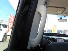 マツダ ビアンテ
