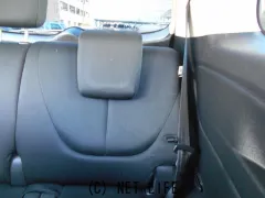 マツダ ビアンテ