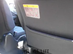 マツダ ビアンテ