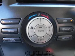 マツダ ビアンテ