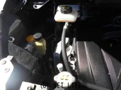 マツダ ビアンテ