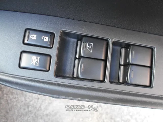 日産 ラティオ