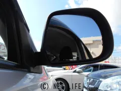 日産 ラティオ