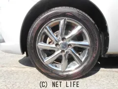 日産 ラティオ