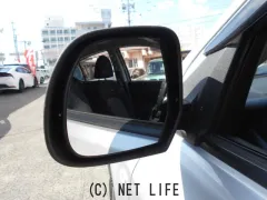 日産 ラティオ