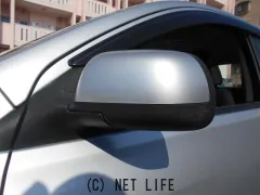 日産 ラティオ