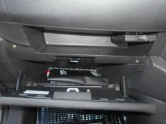 日産 ラティオ