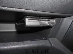 日産 ラティオ