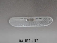 日産 ラティオ
