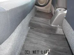 日産 ラティオ