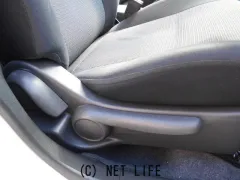 日産 ラティオ