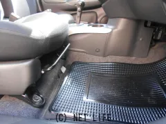 日産 ラティオ