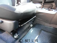 日産 ラティオ