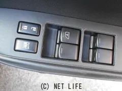 日産 ラティオ
