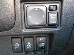 日産 ラティオ