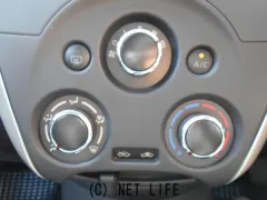 日産 ラティオ