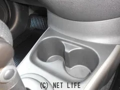 日産 ラティオ