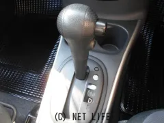 日産 ラティオ