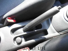 日産 ラティオ