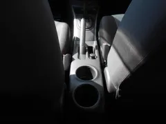 日産 ラティオ