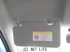 日産 ラティオ