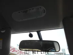 日産 ラティオ