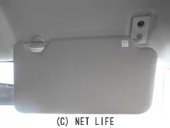 日産 ラティオ