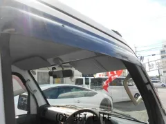 スズキ キャリイ