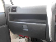 スズキ キャリイ