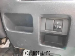 スズキ キャリイ
