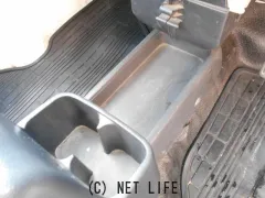 スズキ キャリイ