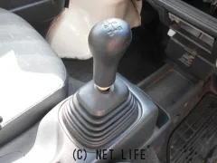 スズキ キャリイ