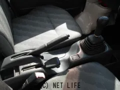 スズキ キャリイ