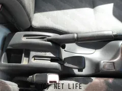 スズキ キャリイ