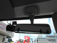 スズキ キャリイ