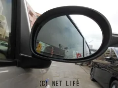 スズキ アルトラパン