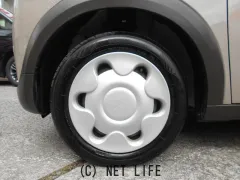 スズキ アルトラパン