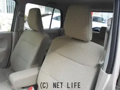 スズキ アルトラパン
