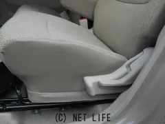 スズキ アルトラパン