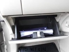 スズキ アルトラパン