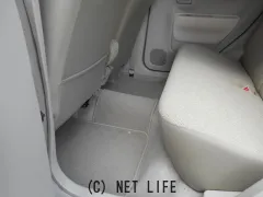 スズキ アルトラパン