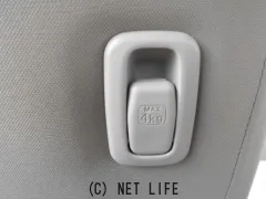 スズキ アルトラパン