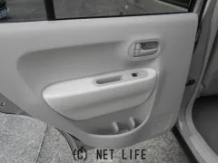 スズキ アルトラパン