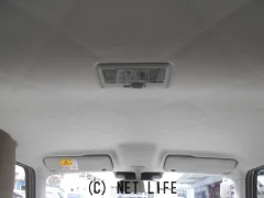 スズキ アルトラパン