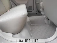 スズキ アルトラパン