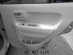 スズキ アルトラパン