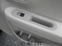 スズキ アルトラパン