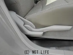 スズキ アルトラパン
