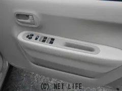 スズキ アルトラパン