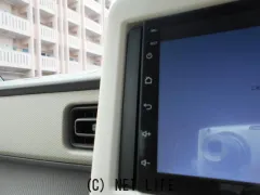 スズキ アルトラパン